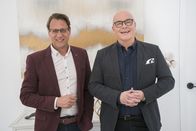 Unser Traumhaus: Umzug oder Umbau? – Andrew Winter (l.); Neale Whitaker (r.)