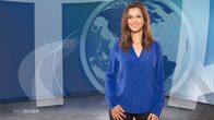 Weltbilder – Julia-Niharika Sen