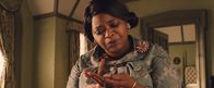 Hexen hexen – Großmutter (Octavia Spencer)