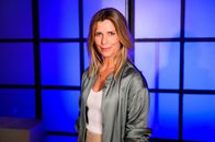heute-show – Valerie Niehaus