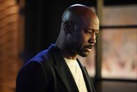 Lucifer – Lucifer (2018)