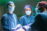 The Good Doctor – Do, 30.04., 01:54 Uhr