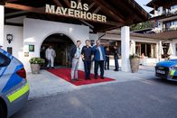 Die Rosenheim-Cops – Die Rosenheim-Cops (2019)