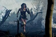 Wonder Woman – Fr, 20.01., 20:15 Uhr