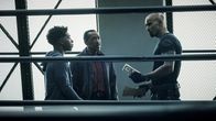 S.W.A.T. – S.W.A.T. (2020)