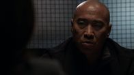 The Blacklist – Quon Zhang (Ron Yuan)