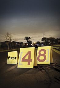 The First 48 – The First 48 (2020)