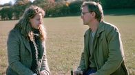 Enduring Love – L-R: Claire (Samantha Morton), Joe (Daniel Craig)