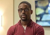 This Is Us - Das ist Leben – Randall Pearson (Sterling K. Brown)