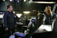 Stargate Atlantis – So, 18.08., 02:10 Uhr