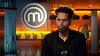 MasterChef Schweiz – Aargauer Finalisten Salvo