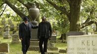 The Blacklist – Do, 13.03., 12:55 Uhr