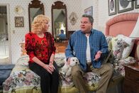 Die Goldbergs – Die Goldbergs (2019)