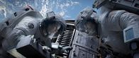 Gravity – Gravity (2013)