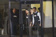 Criminal Minds – Criminal Minds (2009)