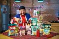 besseresser – Viele Klassiker aus Großbritannien findet man auch in deutschen Supermarktregalen. Sebastian Lege nimmt sie unter die Lupe.