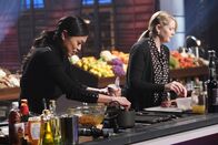 MasterChef USA – So, 29.12., 10:05 Uhr