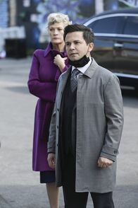 Bull – Bull (2020)