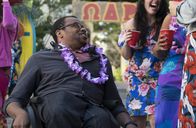 Speechless – Alan (Shalaby Omar)