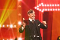 Die beste Show der Welt – Klaas macht das Bingo-Spiel wieder modern oder zumindest seine Interpretation das "BinogMan Live" ...