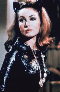 Batman – Batman (1967)