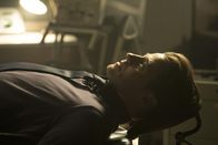 Gotham – James Gordon (Ben McKenzie)