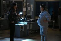 Brooklyn Nine-Nine – Brooklyn Nine-Nine (2020)