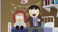 South Park – L-R: Shelley, Randy