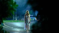 Angela Black - Freund oder Feind? – Angela (Joanne Froggatt).