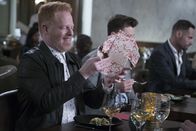 Modern Family – Mitchell Pritchett (Jesse Tyler Ferguson)