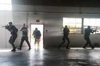 Hawaii Five-0 – Hawaii Five-0 (2019)