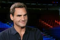 Gredig direkt – Roger Federer
