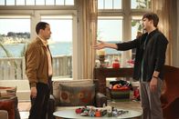 Two and a Half Men – Two and a Half Men (2015)