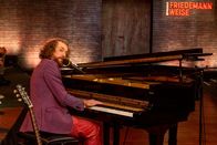 Comedy Central Presents – Friedemann Weise