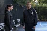 Law & Order: Special Victims Unit – Law & Order: Special Victims Unit (2020)