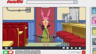 Bob's Burgers – Do, 18.06., 05:40 Uhr