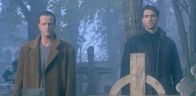 Highlander: Endgame – Highlander: Endgame (2000)