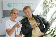 Die Rosenheim-Cops – Die Rosenheim-Cops (2011)