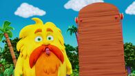Dora – Grumpy Old Troll
