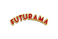 Futurama – Futurama (1999)