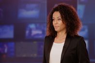 Reporter – Angélique Beldner