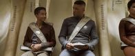 After Earth – After Earth (2013)