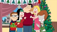 American Dad! – American Dad! (2014)