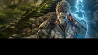 Strange Magic – So, 04.10., 18:25 Uhr