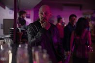 Mr. Inbetween – Ray Shoesmith (Scott Ryan)