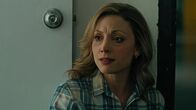 Mercy – Leah Gibson as Dr. Michelle Miller