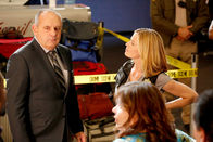 CSI: Vegas – CSI: Vegas (2013)