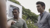 Hawaii Five-0 – Hawaii Five-0 (2018)