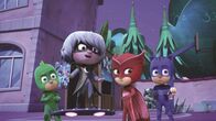 PJ Masks - Pyjamahelden – PJ Masks - Pyjamahelden (2015)
