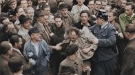 Apokalypse: Der Kalte Krieg – Berlin, Germany - The East Berlin workers rebel. (NARA)